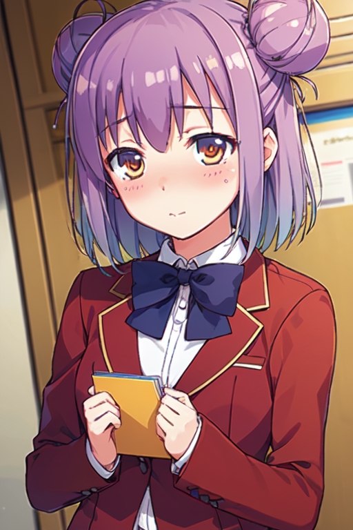 橘茜
