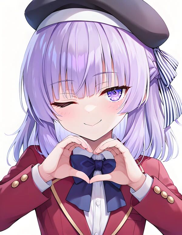 坂柳有栖