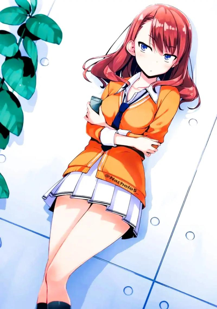 佐藤麻耶