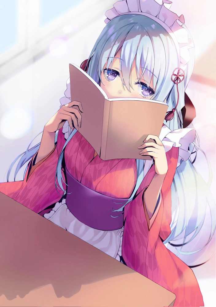 椎名日和