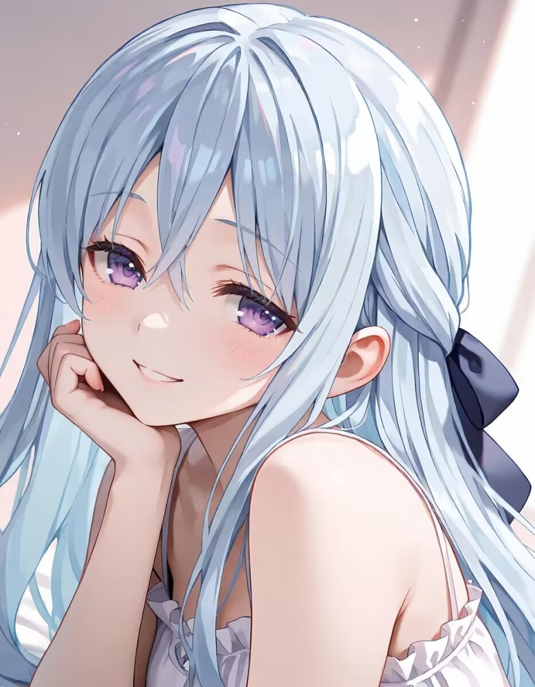 椎名日和