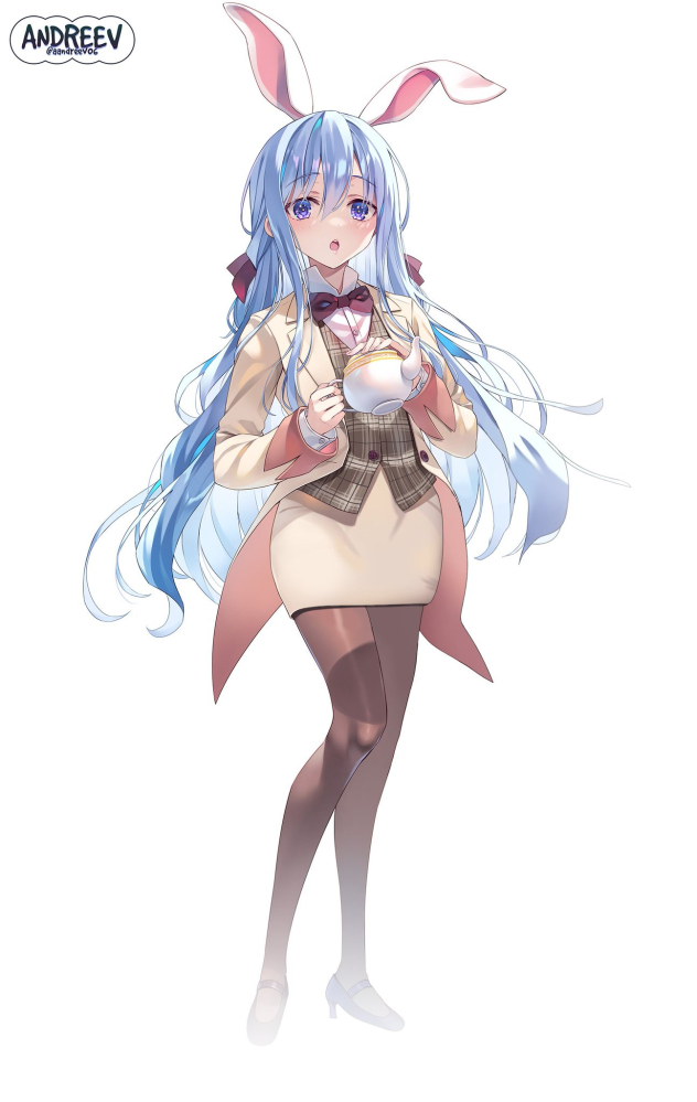 椎名日和