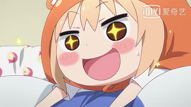 不更新时在摸鱼的作者