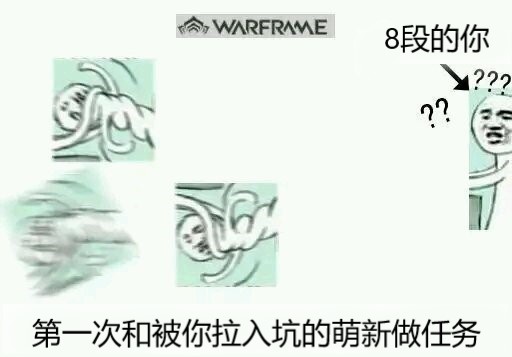 大概就是这个样子