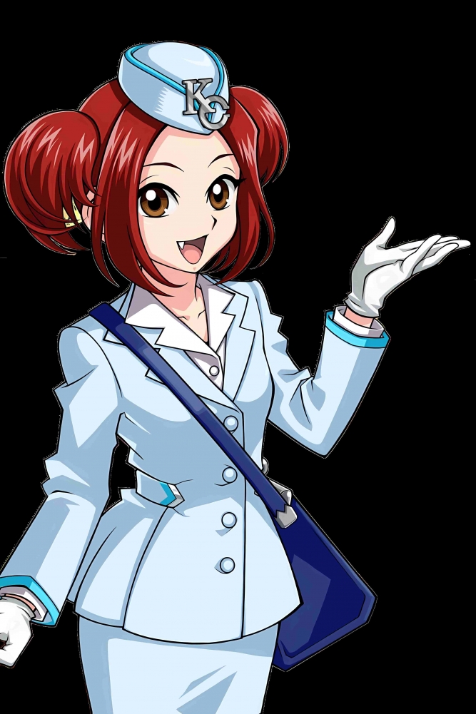 异画导游（确信）