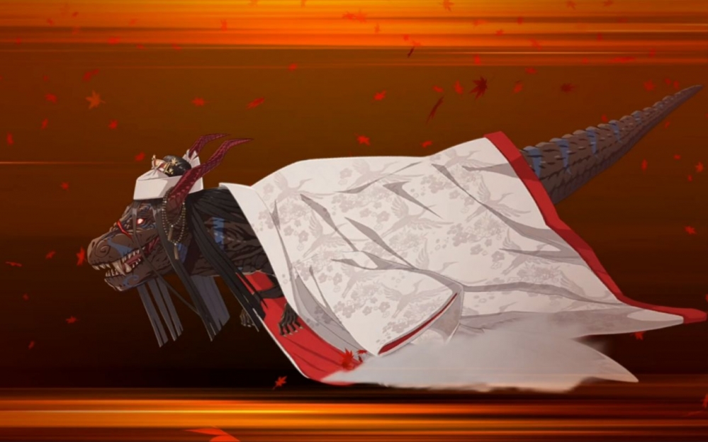 月球人的xp