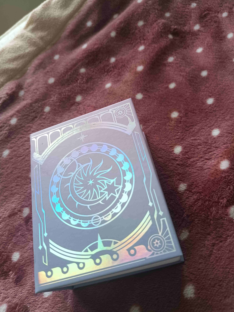 本章出现的盒子