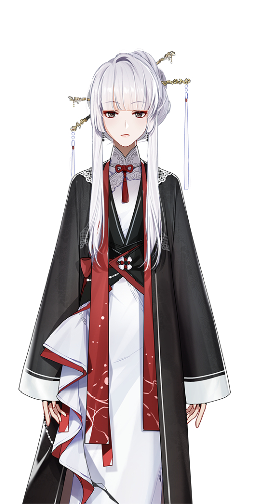 程凌霜