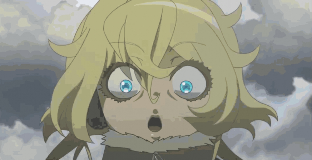 谭雅：开什么玩笑？！