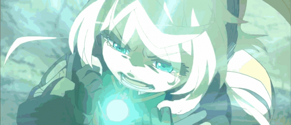 存在X，你算计我！