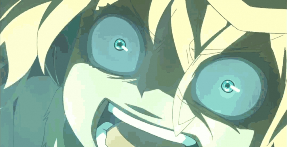 存在X，你算计我！