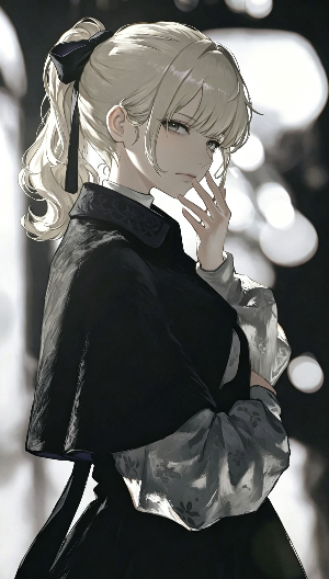 维里蒂（孕吐）