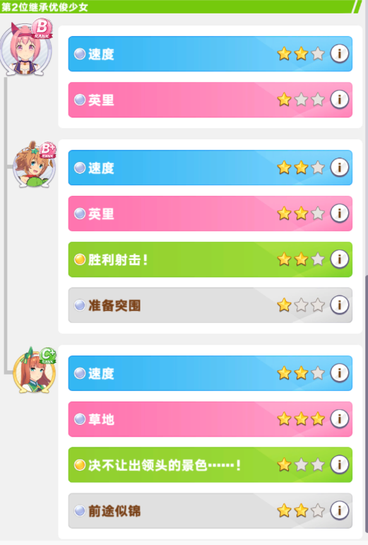 呜啦啦