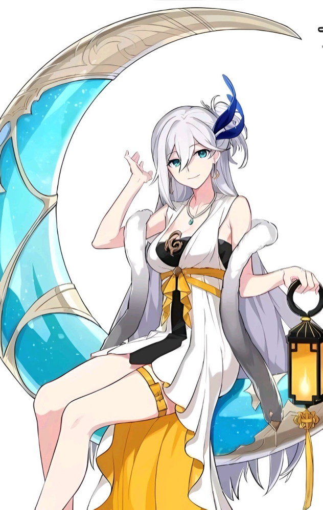 塞西莉娅大人！