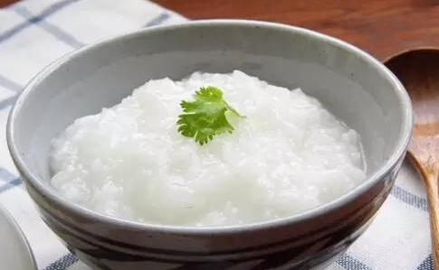 粥