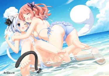 为吸引推荐的福利