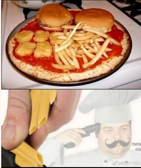 叙拉古人的愤怒