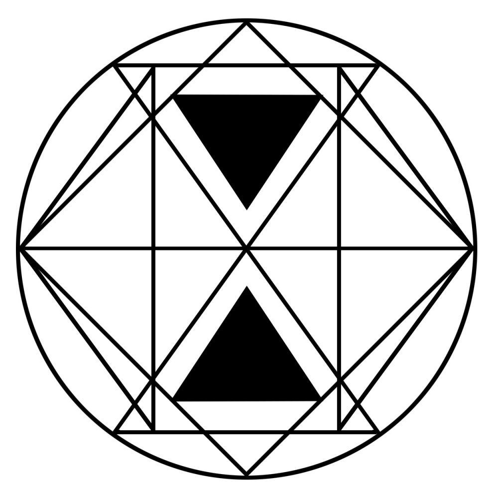 斯普图拉轮回印