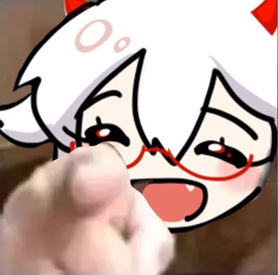 作者啊！你干得好哇！