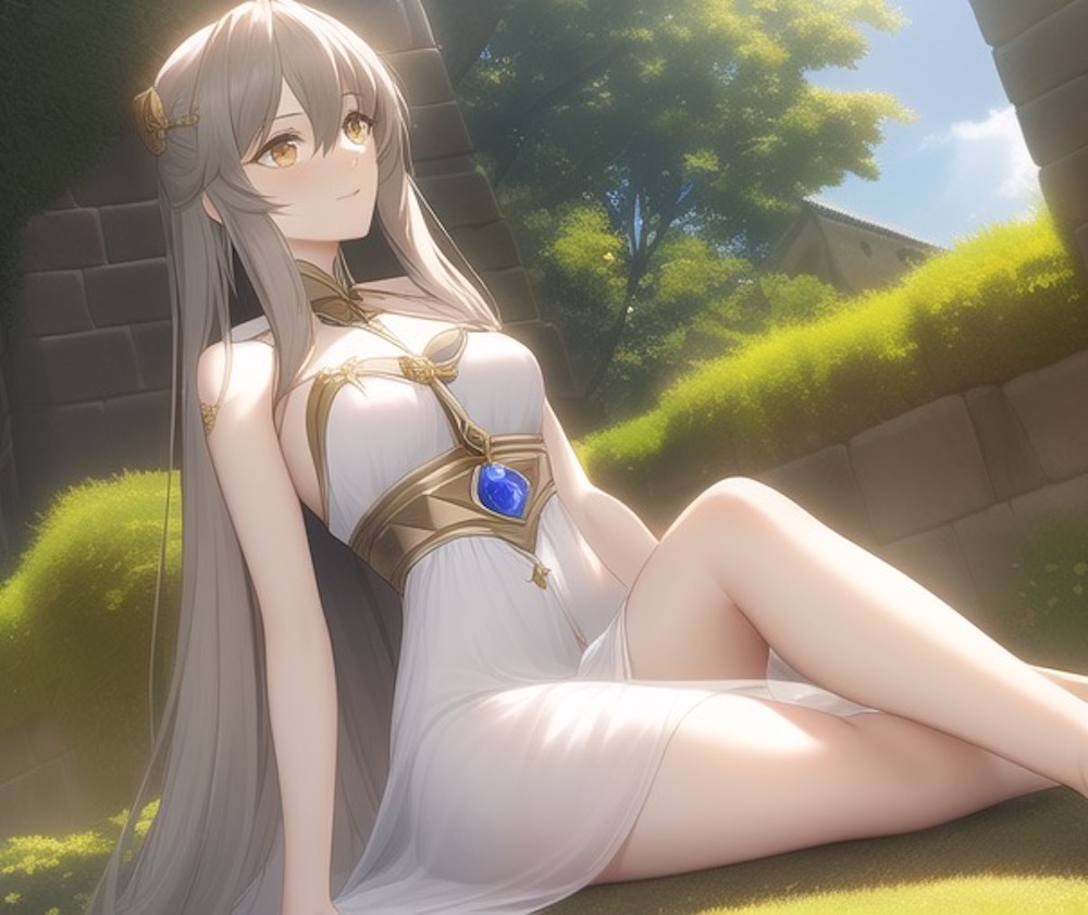 小灰猫虚假宣传形象