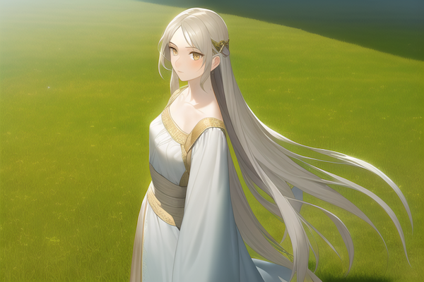 以及有些飒气的小灰猫