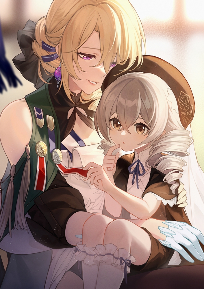 「记忆中的模样」