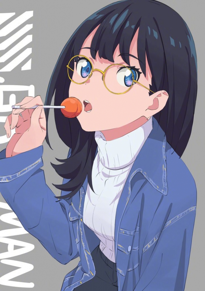 六花