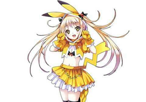 你们是不是在想这个？