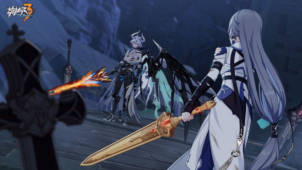 业魔全身？只找到这个