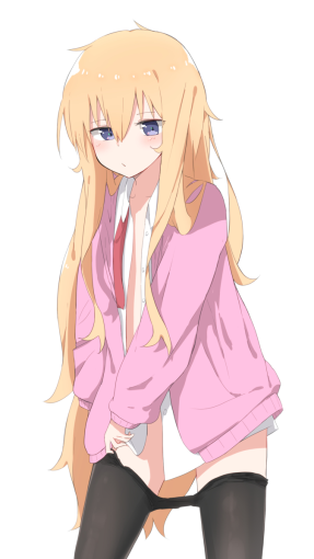小珈