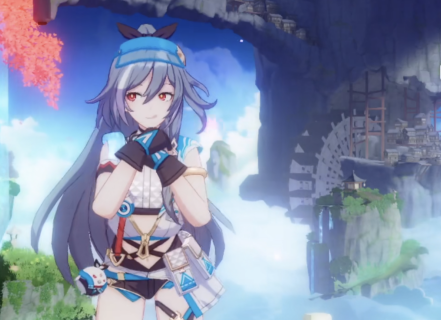 识宝吐舌纯享版