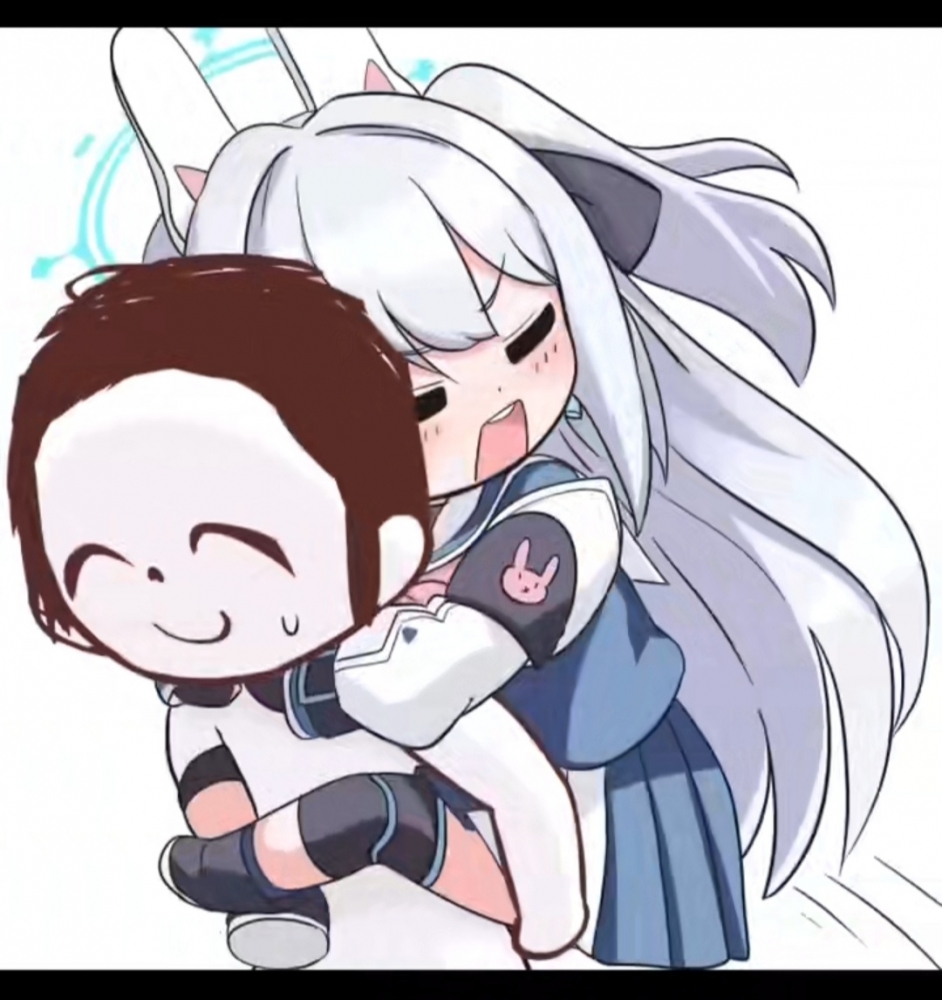 徐坤最()你了