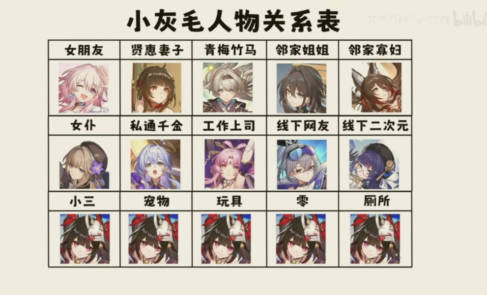 今日吊图2