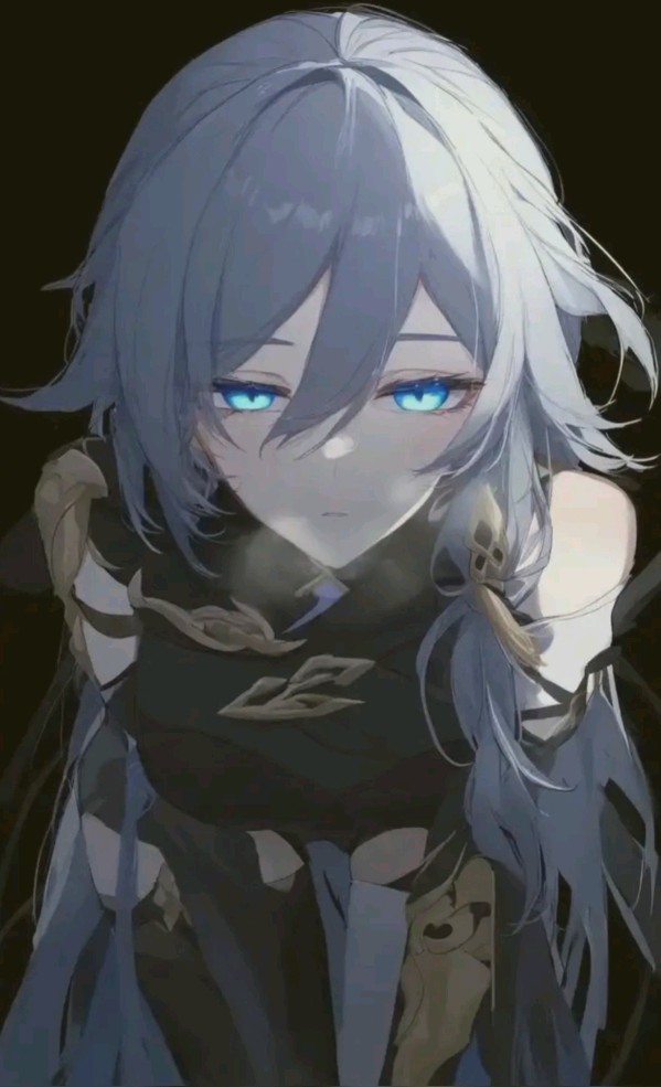 上仙我们敬爱你呀！