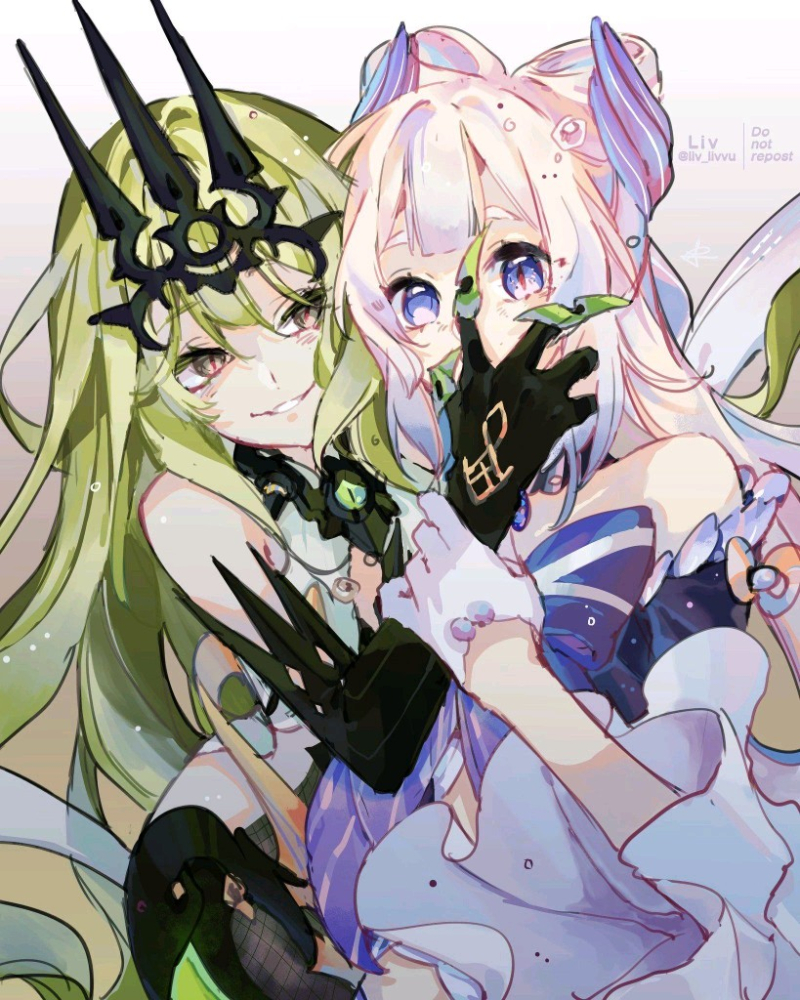 蛇蛇ᕕ(◠ڼ◠)ᕗ