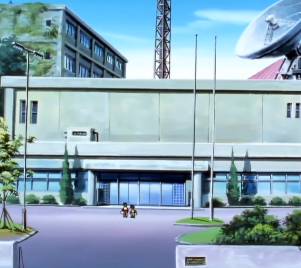 非常离谱的面积