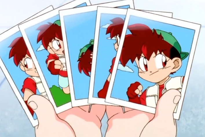 超喜欢小烈哥哥