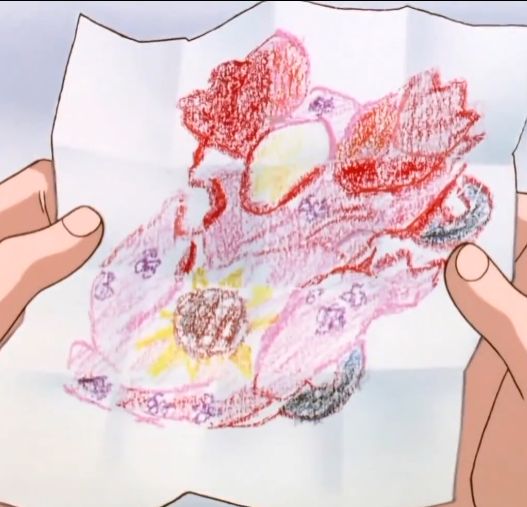 能做出来也是人才