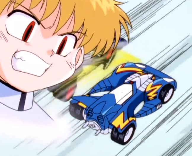 碳纤维+铝合金的威力