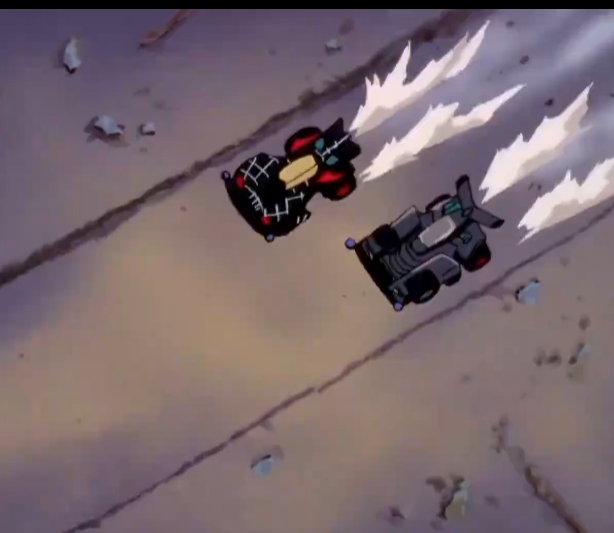 没淬火附魔跑不过