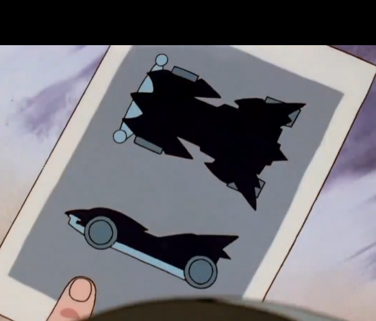 根本不像天蝎座