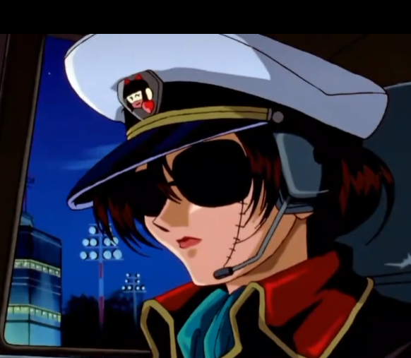 你更像开战舰的