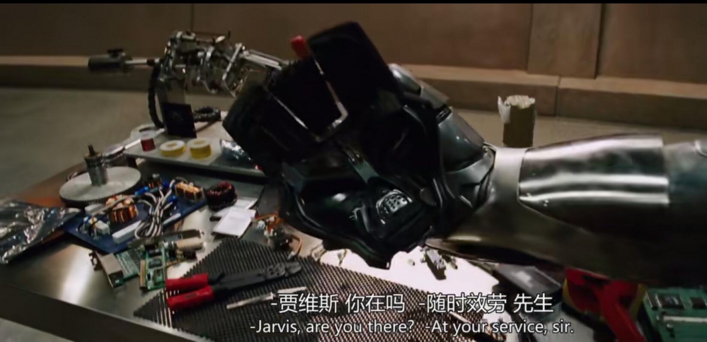 就是这个