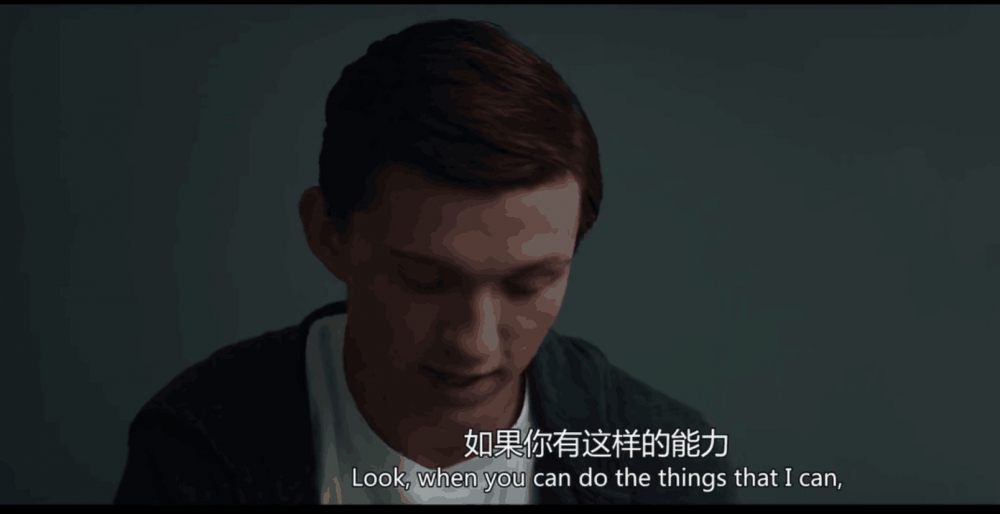 蜘蛛侠2
