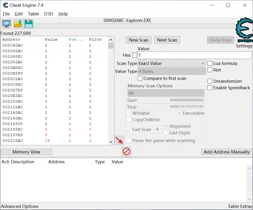 不会有人不知道CE吧