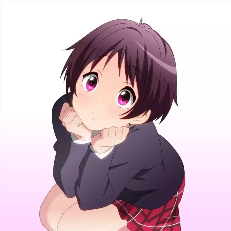 五月七日茴香