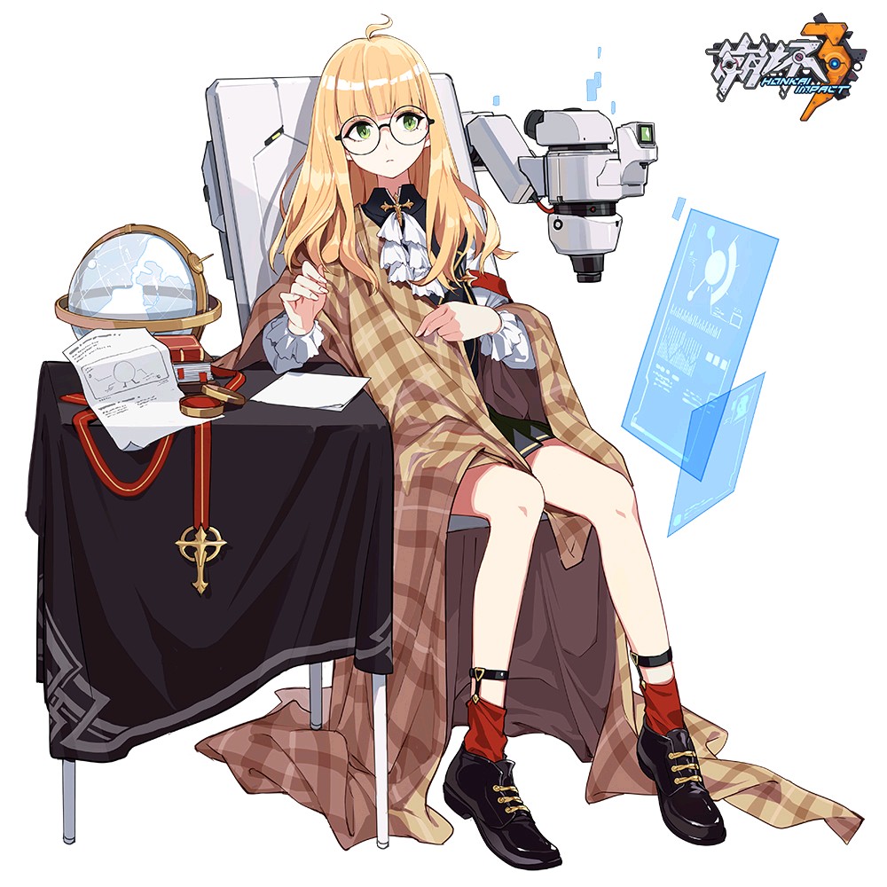 可能是长大后的虎克