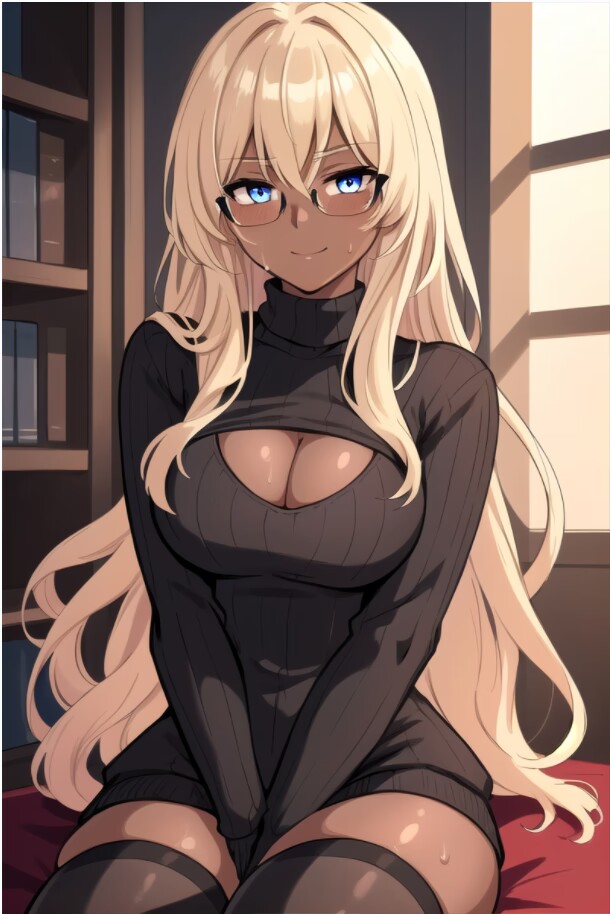 宁王