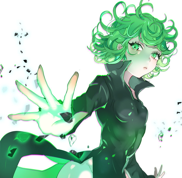 ٩( 'ω' )و