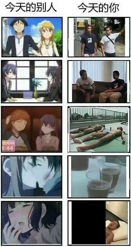 心痛！
